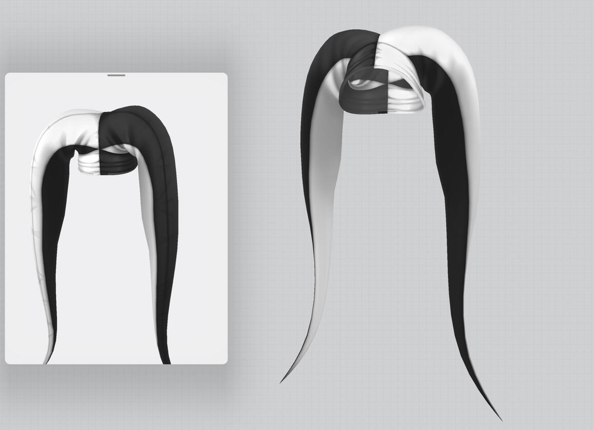 Simple Asset